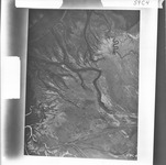 SLC_63_NoDate_59C4 [San Diego County, California State Lands Commission, 1928] thumbnail