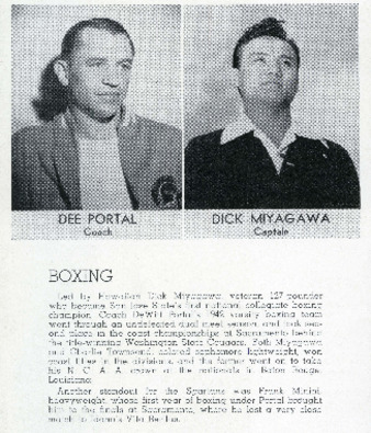 Dick Miyagawa thumbnail