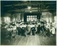 1918 Reciprocity Luncheon thumbnail
