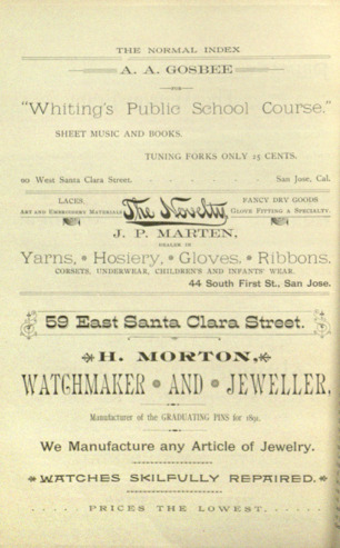 Normal Index 1891-05-25 (May 25, 1891) thumbnail