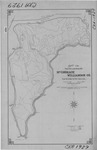 Map of Tract of Land Owned By McCormack Williamson Co. thumbnail
