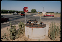 East Shaw Avenue thumbnail