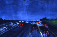 PCH with Cars thumbnail