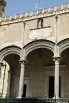 Sts. Maria della Cattena thumbnail
