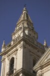 Duomo (Cathedral) S. Giovanni Battista thumbnail