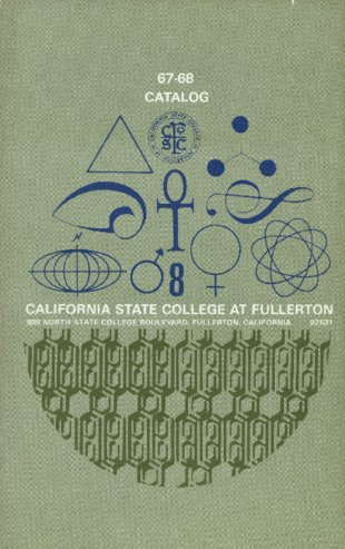 Catalog thumbnail