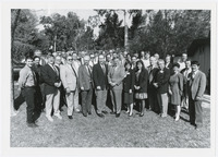 College of Agriculture advisory council, 1992 thumbnail