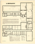 Dexter Library Map thumbnail