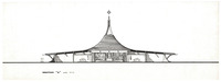 St. Theresa Catholic Church, section C thumbnail