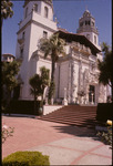 Casa Grande, Hearst San Simeon Estate thumbnail