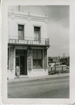 Ah Louis Store, San Luis Obispo c. 1955 thumbnail