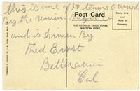 file details