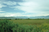 Colorado scenery 067 thumbnail