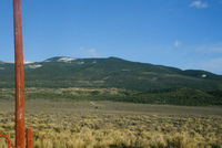 Dos Hermanos Ranches 005 thumbnail