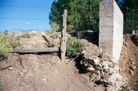 Kaber farm, Making chicos 048 thumbnail