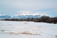 Stone horno and landscapes 022 thumbnail