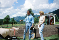 Torres ranch, Auction at Ovana Bridge 005 thumbnail