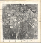 1950 ABI-5G-157 [Fresno County, California aerial survey, 1950] thumbnail