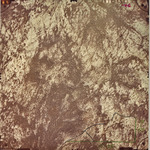 1970 EWA-15-46 [Fresno County, California, aerial survey, 1970] thumbnail