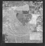 1957 ABH-58T-59 [Fresno County, California, aerial survey, 1957] thumbnail