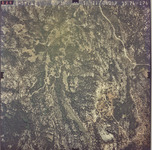 1976 06019 13-76-176 [Fresno County highways, aerial survey, 1976] thumbnail
