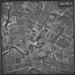 1966 ABG-7GG-3 [Aerial photographs of] Monterey County, California. thumbnail