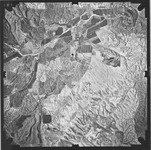1978 06079 478-209 [Aerial photographs of] San Luis Obispo County, California. thumbnail