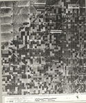 1979 Fresno Co Index 10 [Fresno County, California aerial survey, 1979] thumbnail