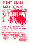 Kent State May 4 1970 thumbnail