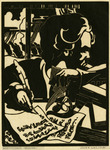 Beethoven Holzchn thumbnail