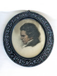 Beethoven by M. Wulff thumbnail