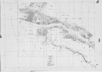 Oakland - Alameda thumbnail