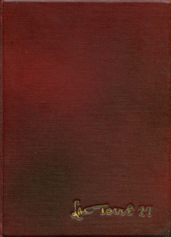 1927 La Torre thumbnail