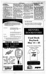 file details