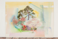 Spring Geometry thumbnail