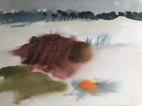 S. Moss Beach thumbnail