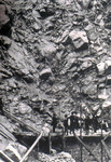 Restoration of Alpine Watershed in France thumbnail