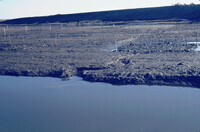 Pt. Mugu Wetlands thumbnail