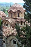 Aphendiko, or Church of the Hodegetria, at the Vrontochion Monastery thumbnail