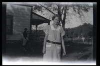 [Unidentified woman] thumbnail