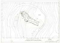 Landscape development for Mr. and Mrs. Haynes thumbnail