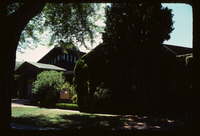 Berkeley Saint John's thumbnail