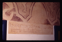 2821 Claremont Blvd, Berkeley thumbnail