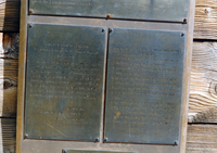 People's Ditch and hornos 002 thumbnail