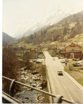 Swiss Alps thumbnail