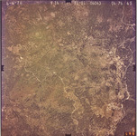 1976 06043 04-76-45 [Fresno County, California, aerial survey, 1976] thumbnail