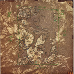 1970 EWA-25-2 [Fresno County, California, aerial survey, 1970] thumbnail
