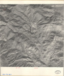 1950 ABI-20G-129 [Fresno County, California aerial survey, 1950]. thumbnail