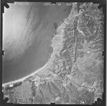 1978 06079 278-37 [Aerial photographs of] San Luis Obispo County, California. thumbnail