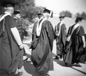 1959 Commencement. thumbnail